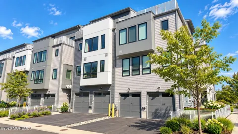 300 Asbury Avenue #14