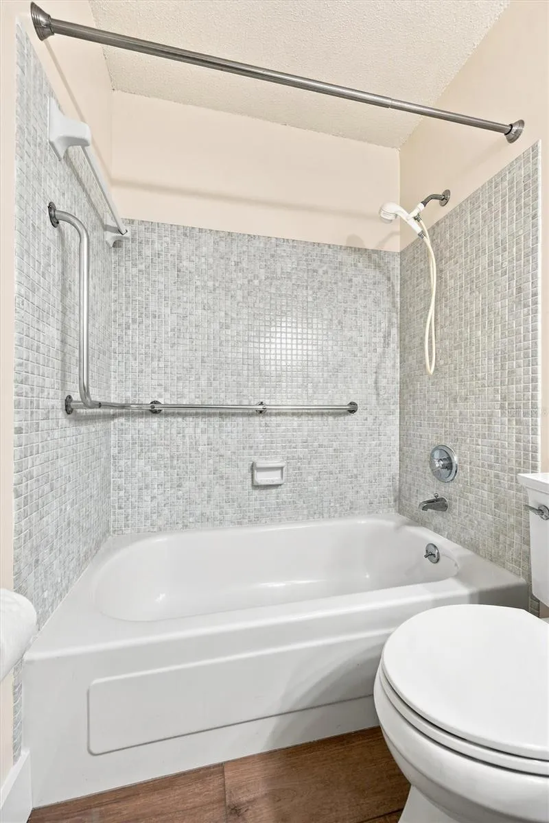 3010 59TH STREET S #306 Gulfport, FL 33707