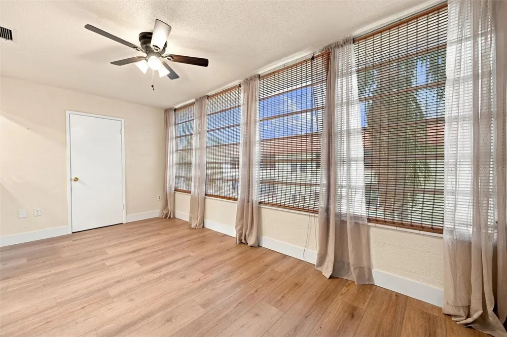 3010 59TH STREET S #306 Gulfport, FL 33707