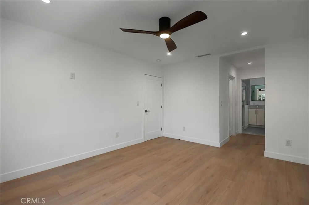 7950 Sausalito Avenue West Hills, CA 91304