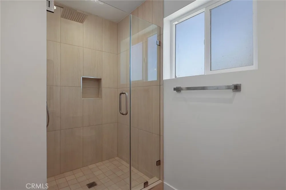 7950 Sausalito Avenue West Hills, CA 91304
