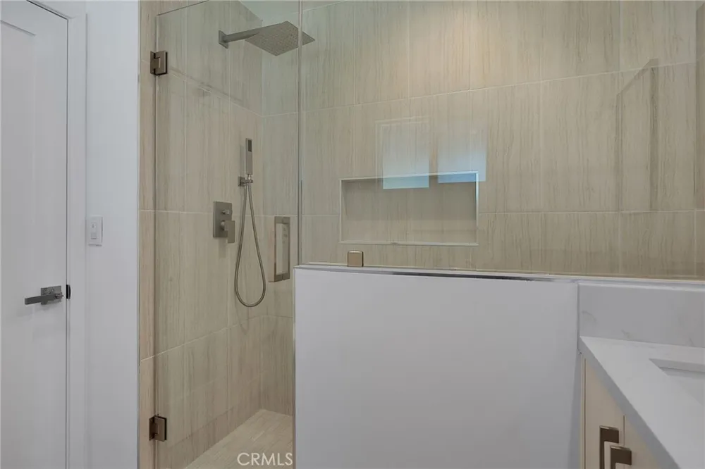 7950 Sausalito Avenue West Hills, CA 91304