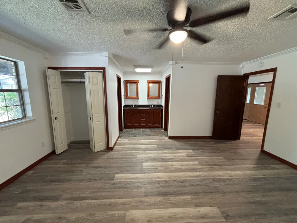 367 W Cliff Drive Atoka, OK 74525