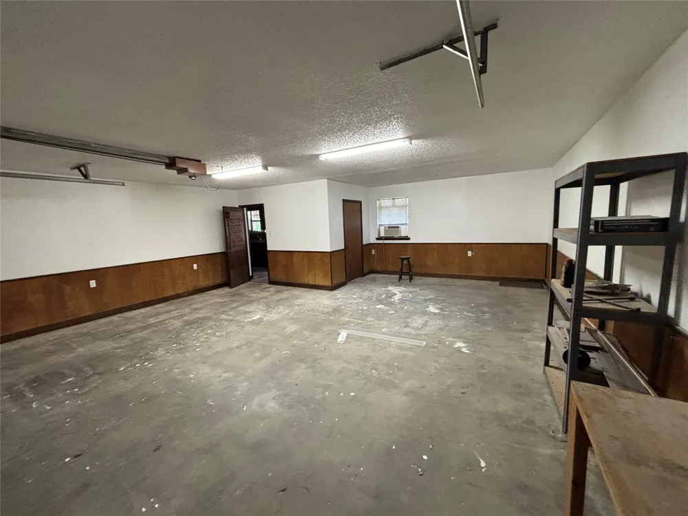 367 W Cliff Drive Atoka, OK 74525