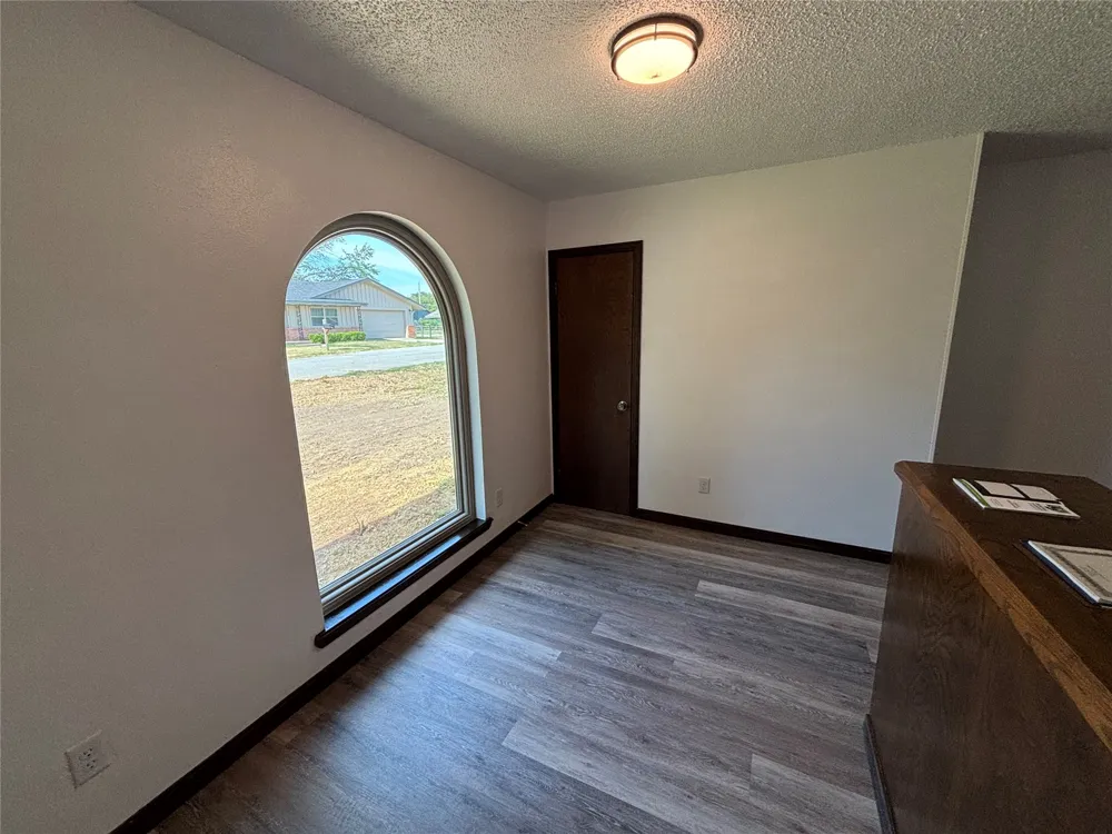 367 W Cliff Drive Atoka, OK 74525