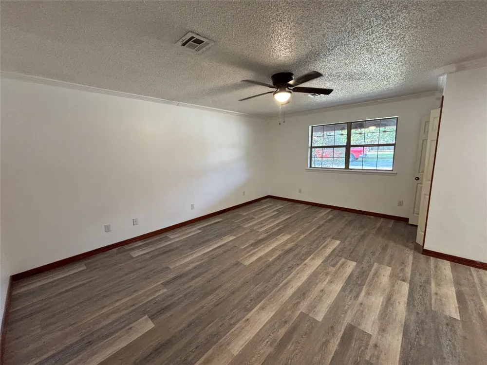 367 W Cliff Drive Atoka, OK 74525