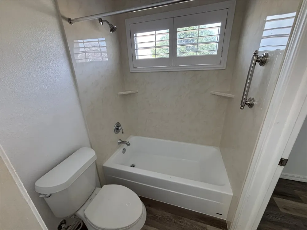367 W Cliff Drive Atoka, OK 74525