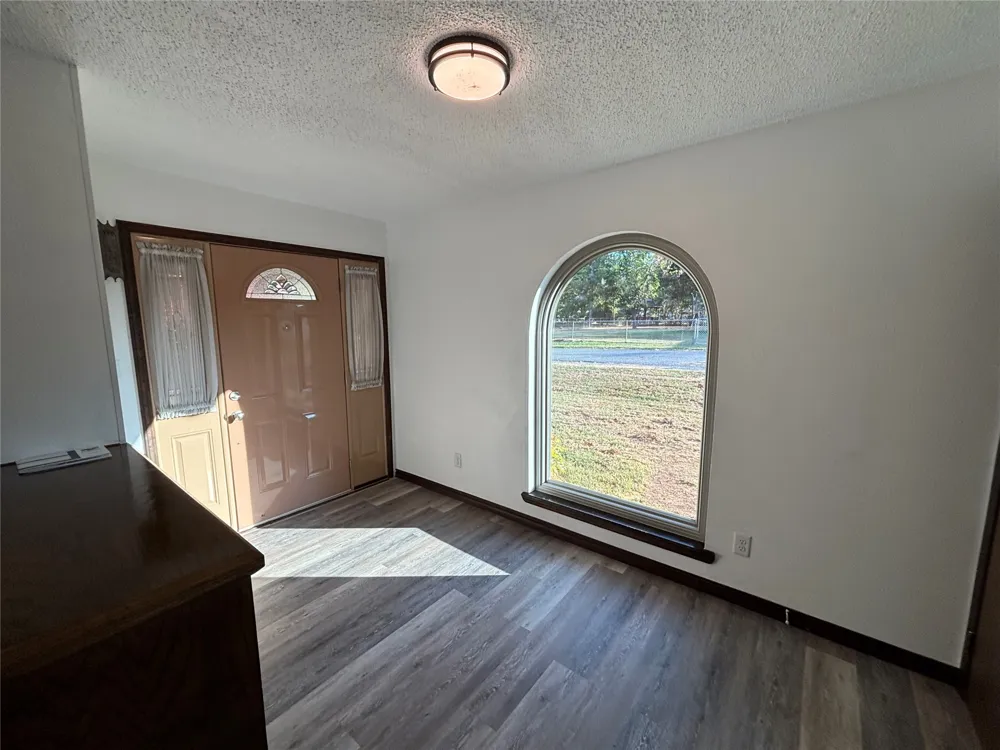 367 W Cliff Drive Atoka, OK 74525