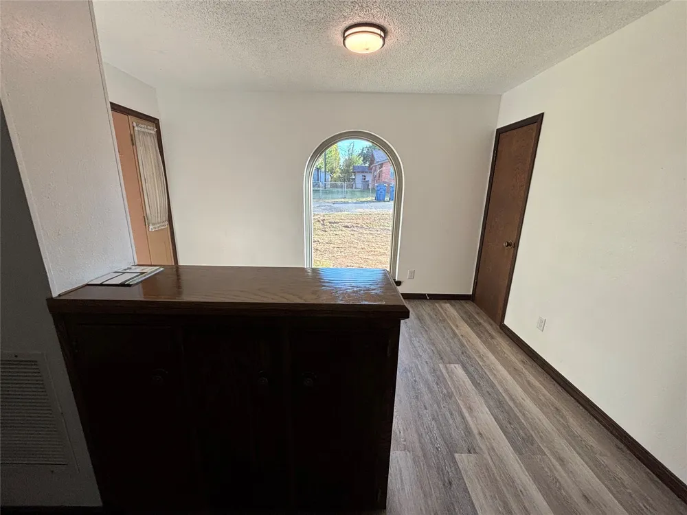 367 W Cliff Drive Atoka, OK 74525