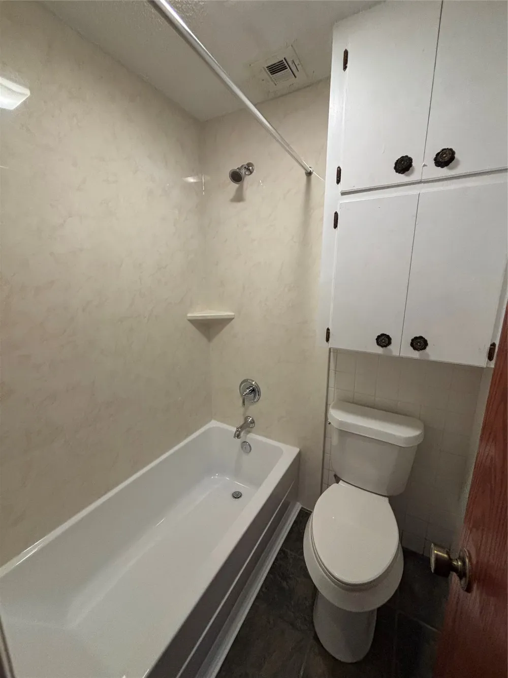 367 W Cliff Drive Atoka, OK 74525