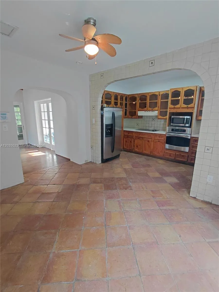 9600 Miami Ave Miami Shores, FL 33150