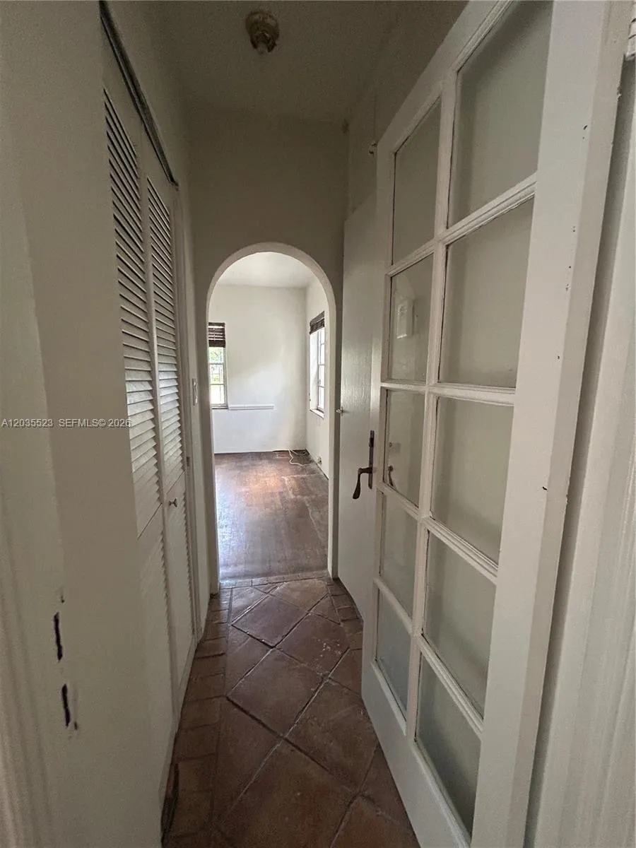 9600 Miami Ave Miami Shores, FL 33150