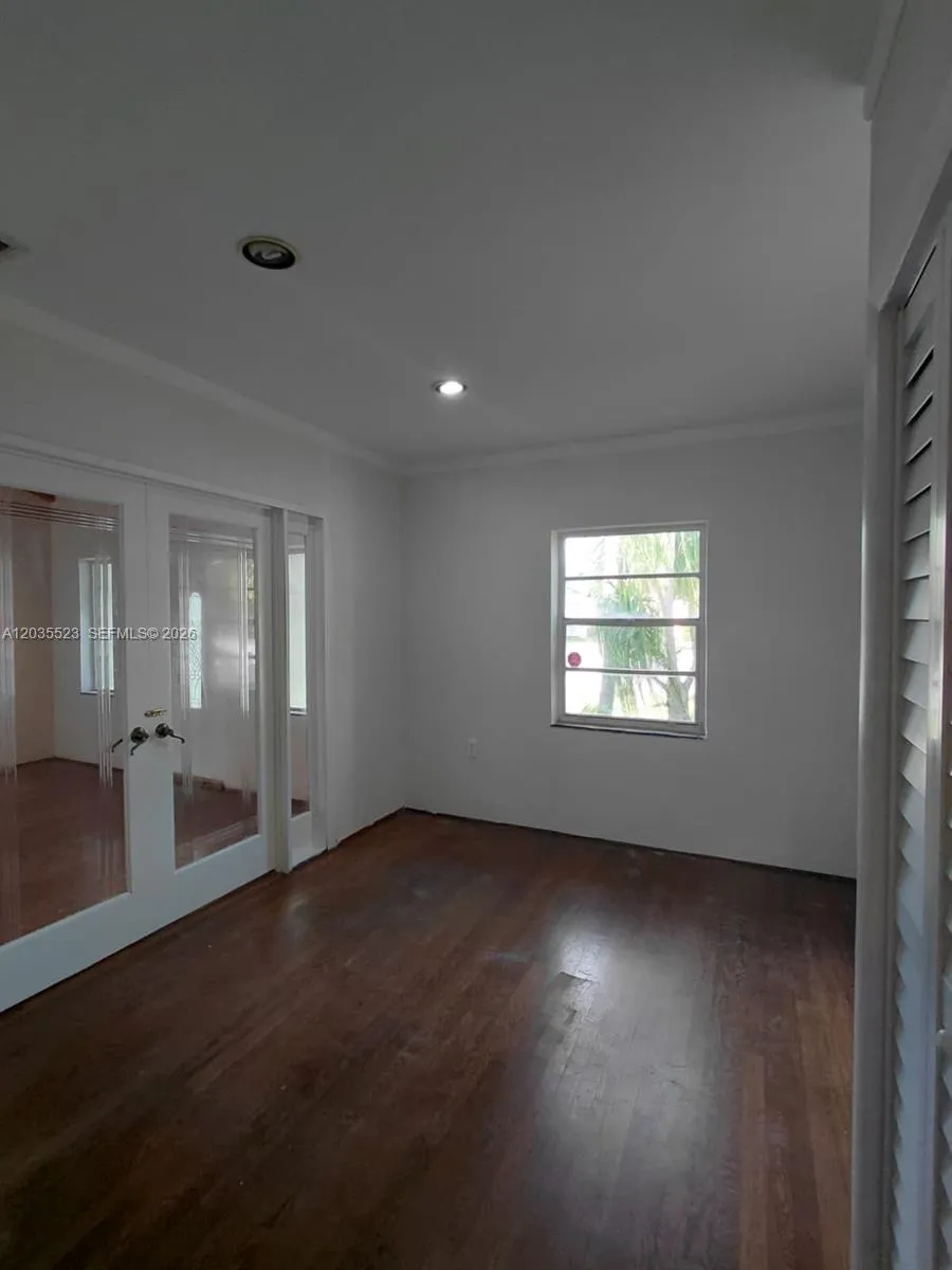 9600 Miami Ave Miami Shores, FL 33150