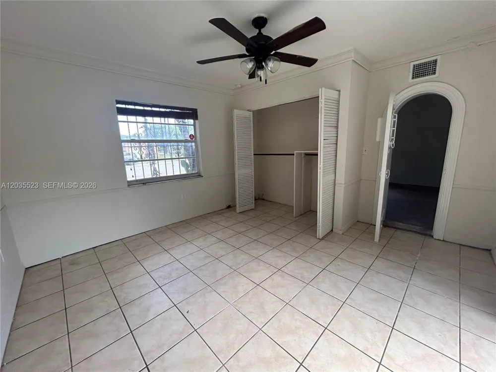 9600 Miami Ave Miami Shores, FL 33150