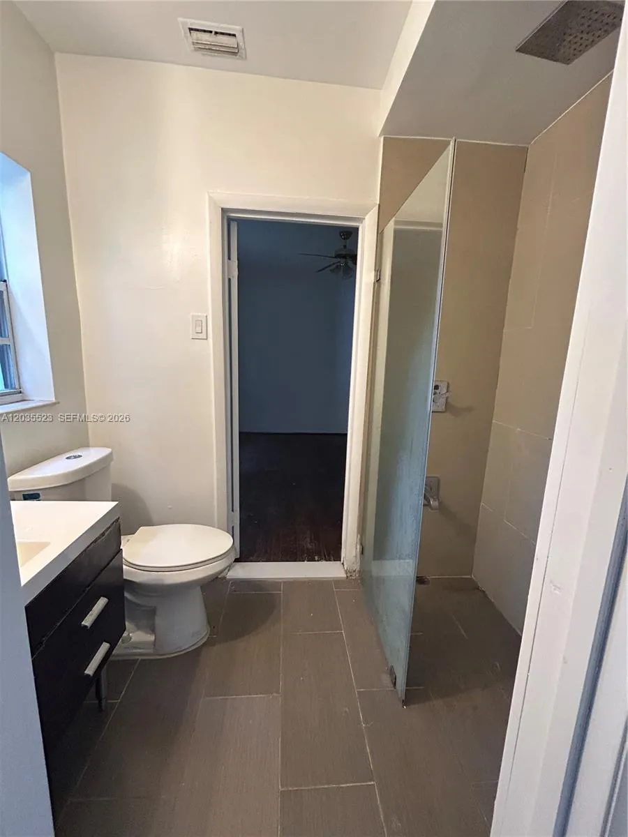 9600 Miami Ave Miami Shores, FL 33150