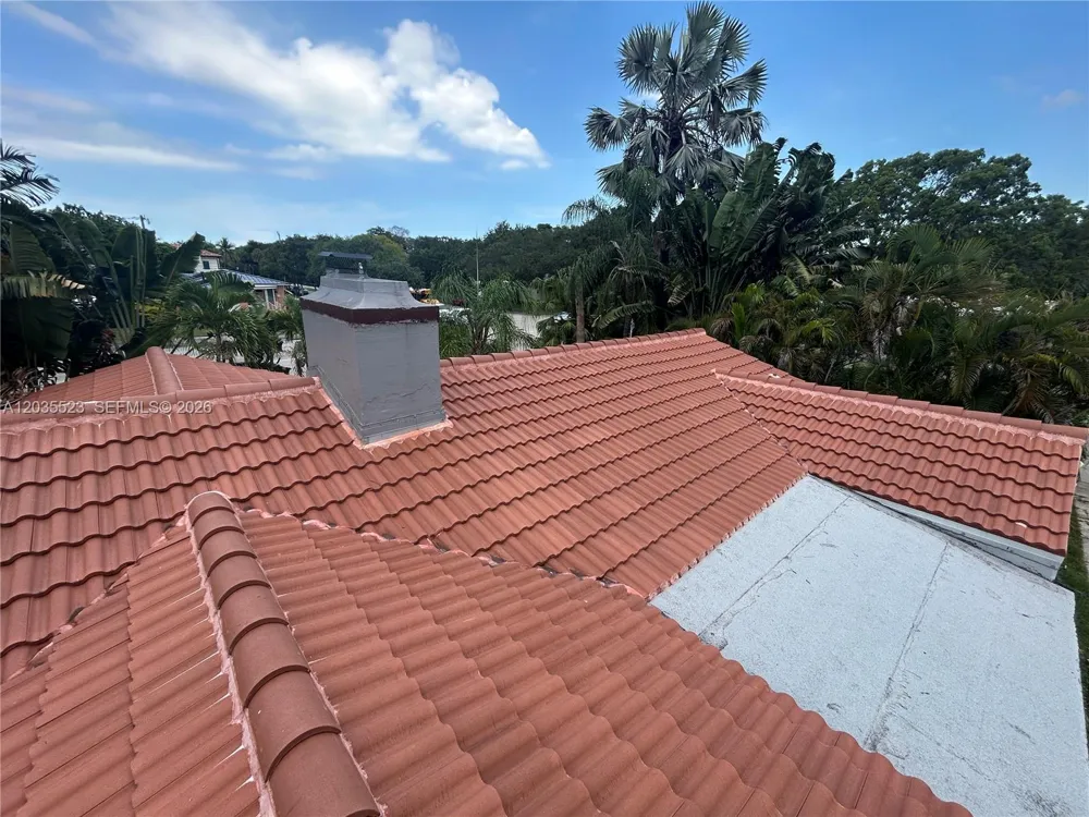9600 Miami Ave Miami Shores, FL 33150