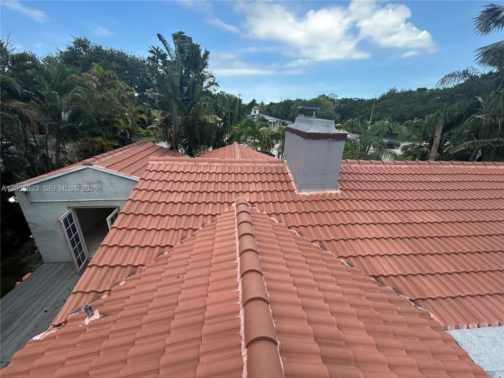 9600 Miami Ave Miami Shores, FL 33150