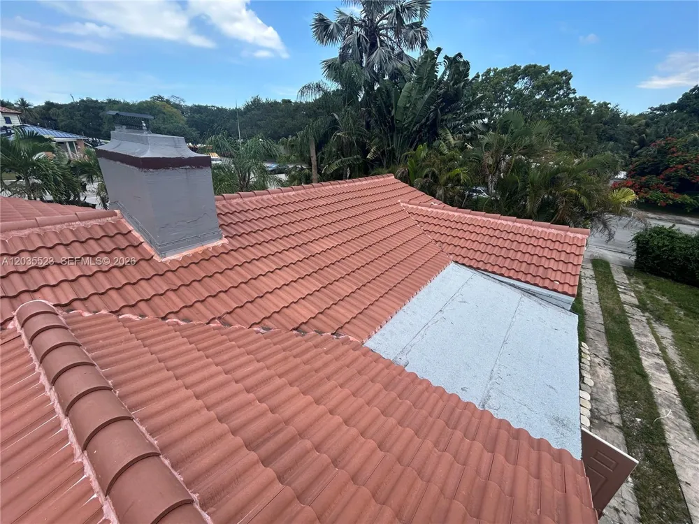 9600 Miami Ave Miami Shores, FL 33150