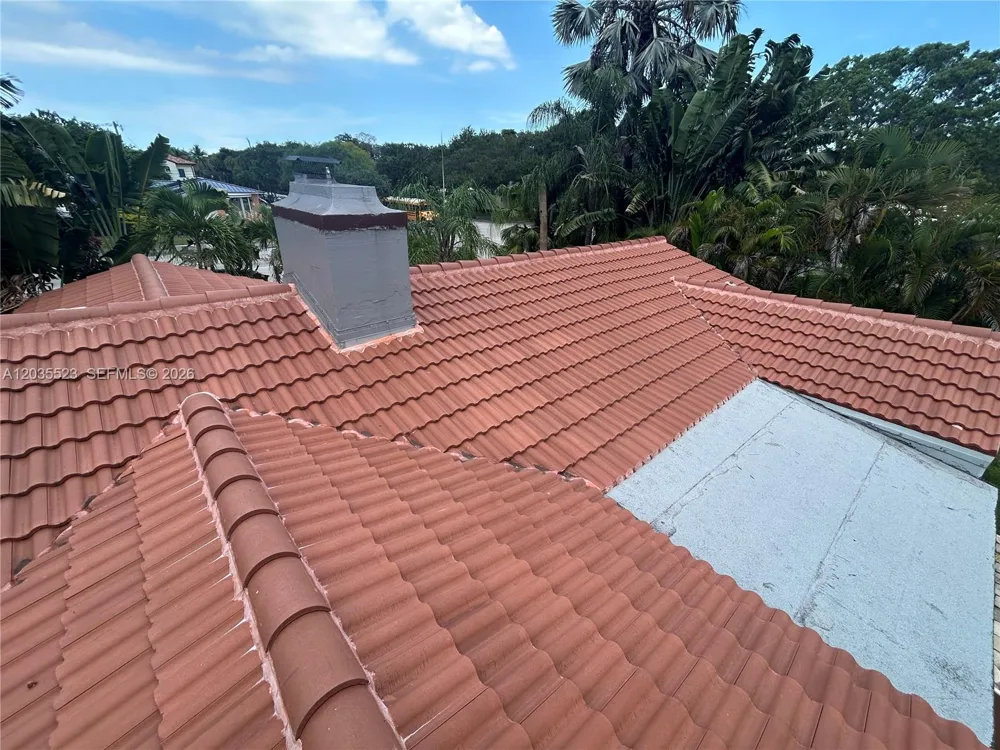 9600 Miami Ave Miami Shores, FL 33150