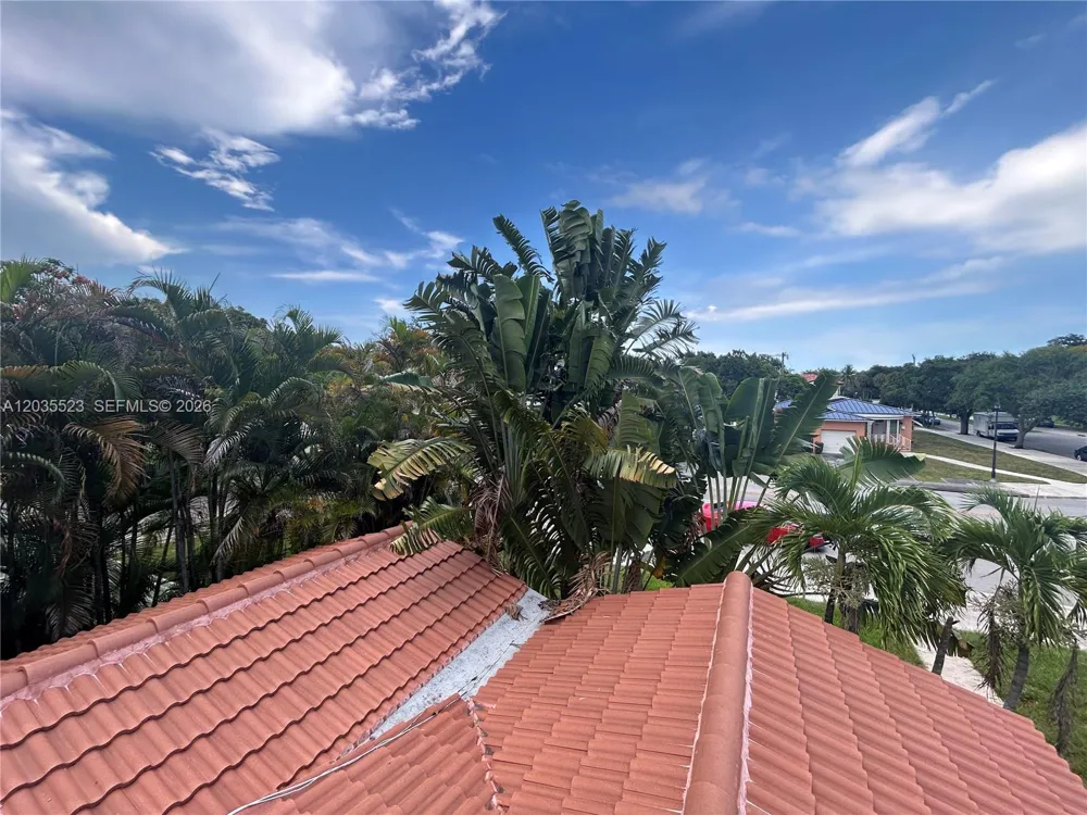 9600 Miami Ave Miami Shores, FL 33150