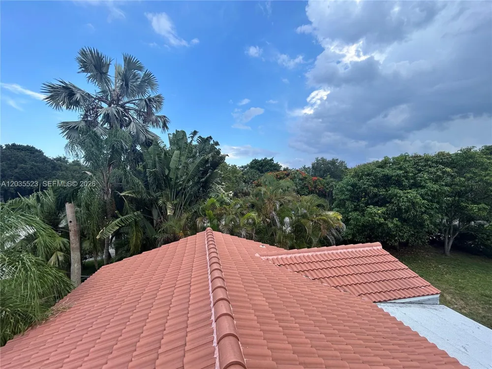 9600 Miami Ave Miami Shores, FL 33150