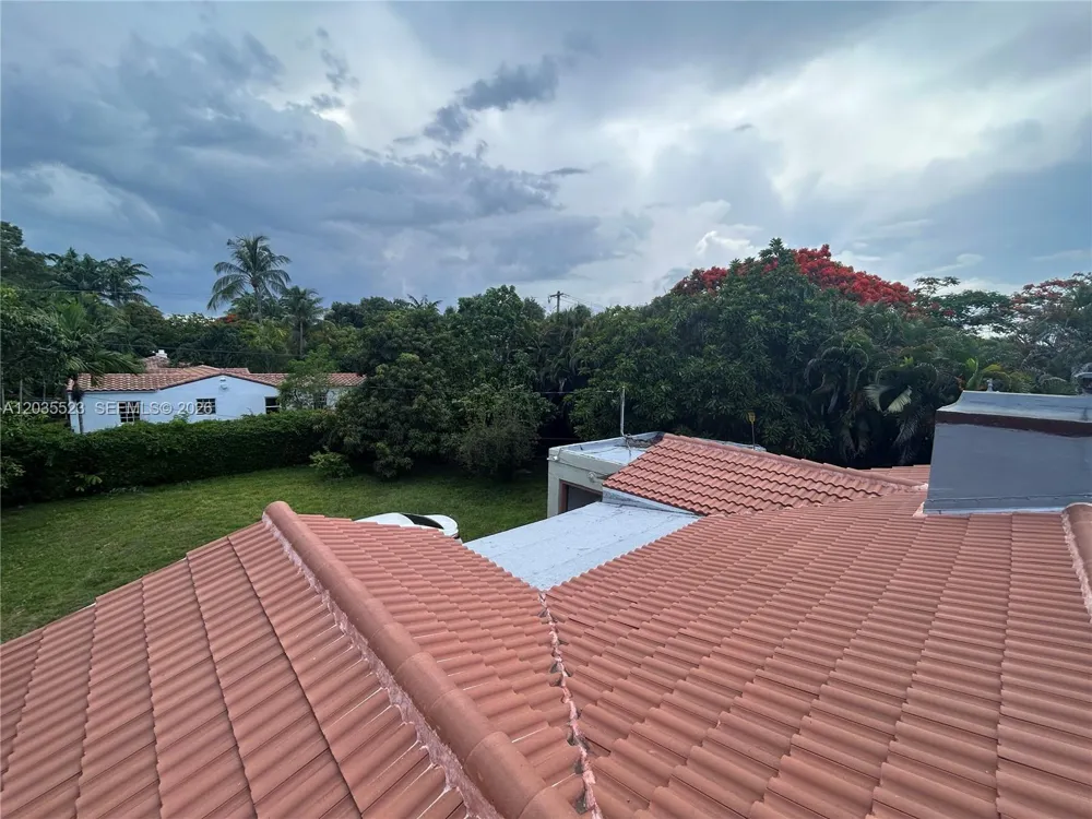 9600 Miami Ave Miami Shores, FL 33150