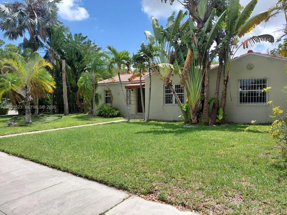 9600 Miami Ave Miami Shores, FL 33150