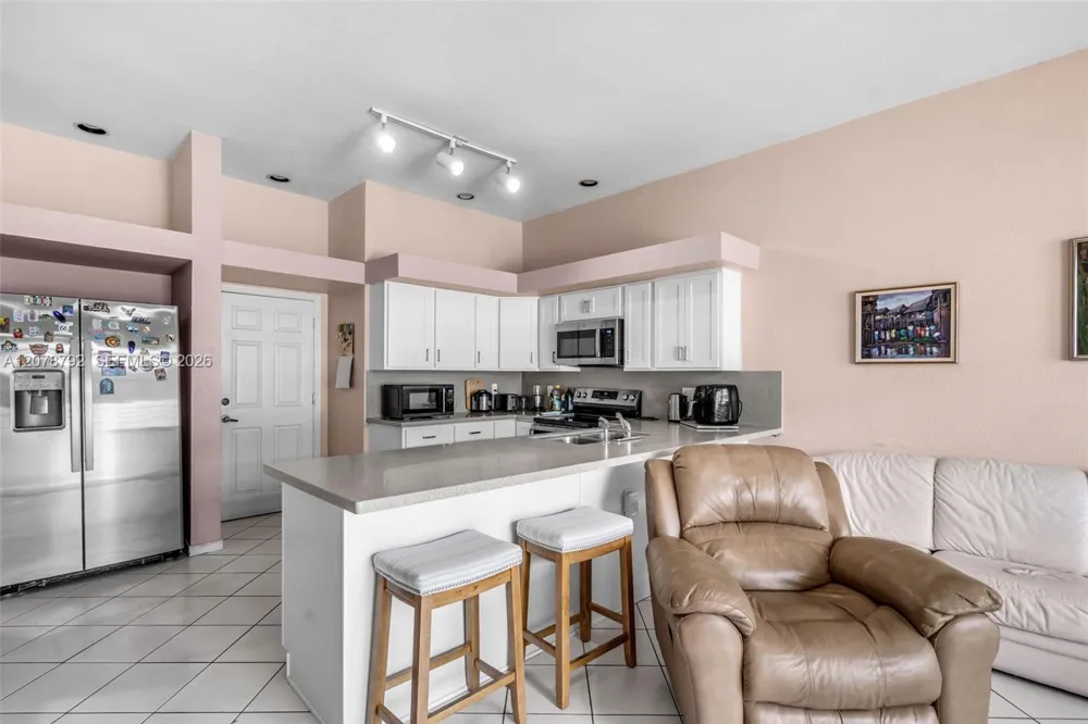 9053 NW 146th Ter Miami Lakes, FL 33018