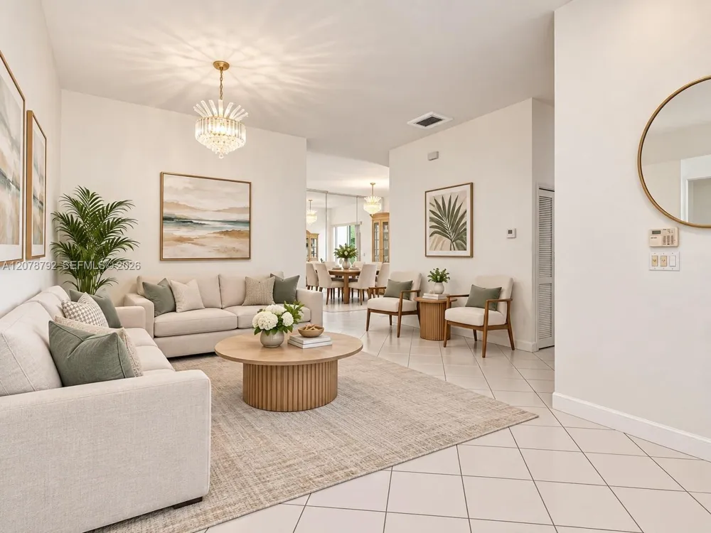 9053 NW 146th Ter Miami Lakes, FL 33018