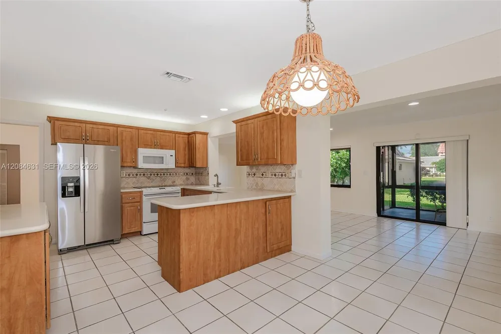 7905 Cloverfield Boca Raton, FL 33433