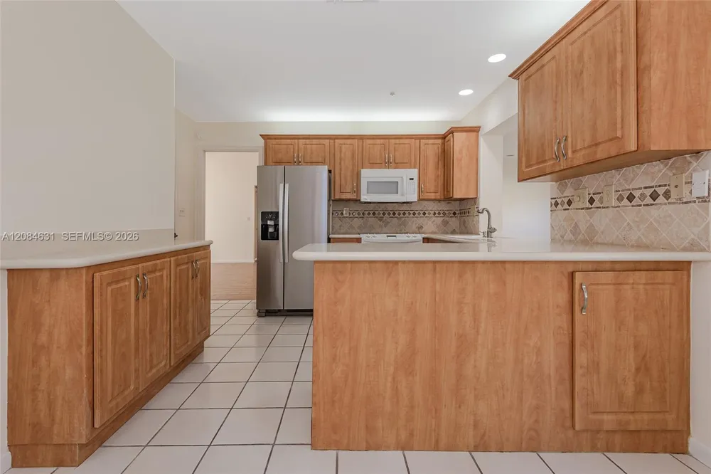 7905 Cloverfield Boca Raton, FL 33433