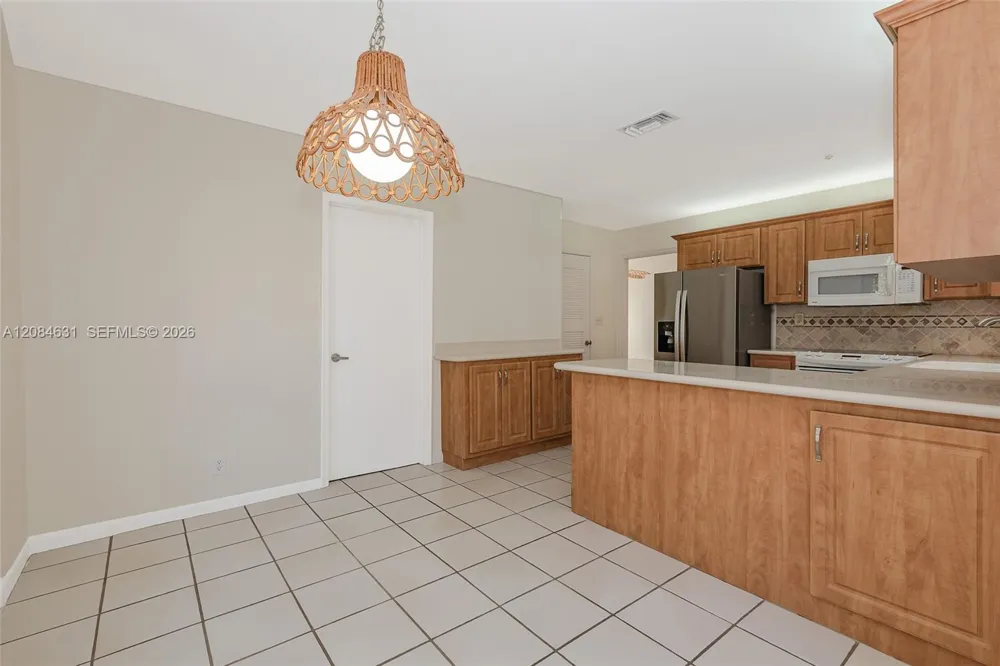 7905 Cloverfield Boca Raton, FL 33433