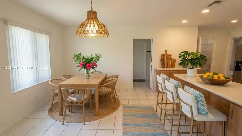 7905 Cloverfield Boca Raton, FL 33433