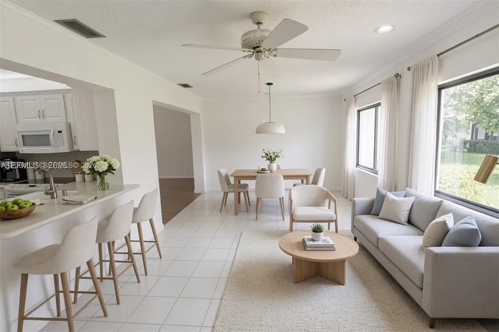 7905 Cloverfield Boca Raton, FL 33433