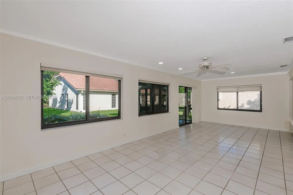 7905 Cloverfield Boca Raton, FL 33433