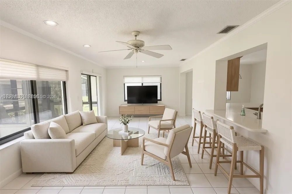 7905 Cloverfield Boca Raton, FL 33433