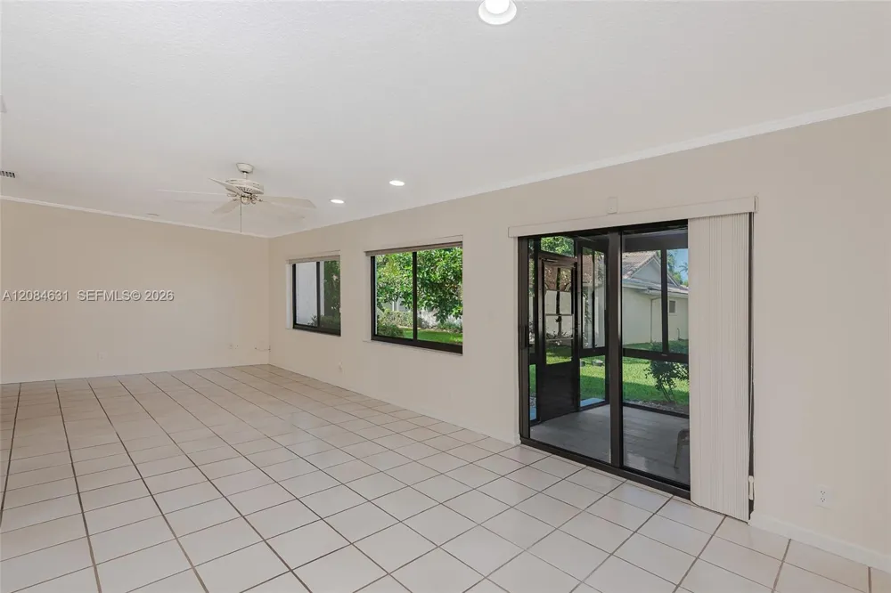 7905 Cloverfield Boca Raton, FL 33433