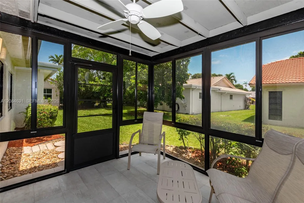 7905 Cloverfield Boca Raton, FL 33433