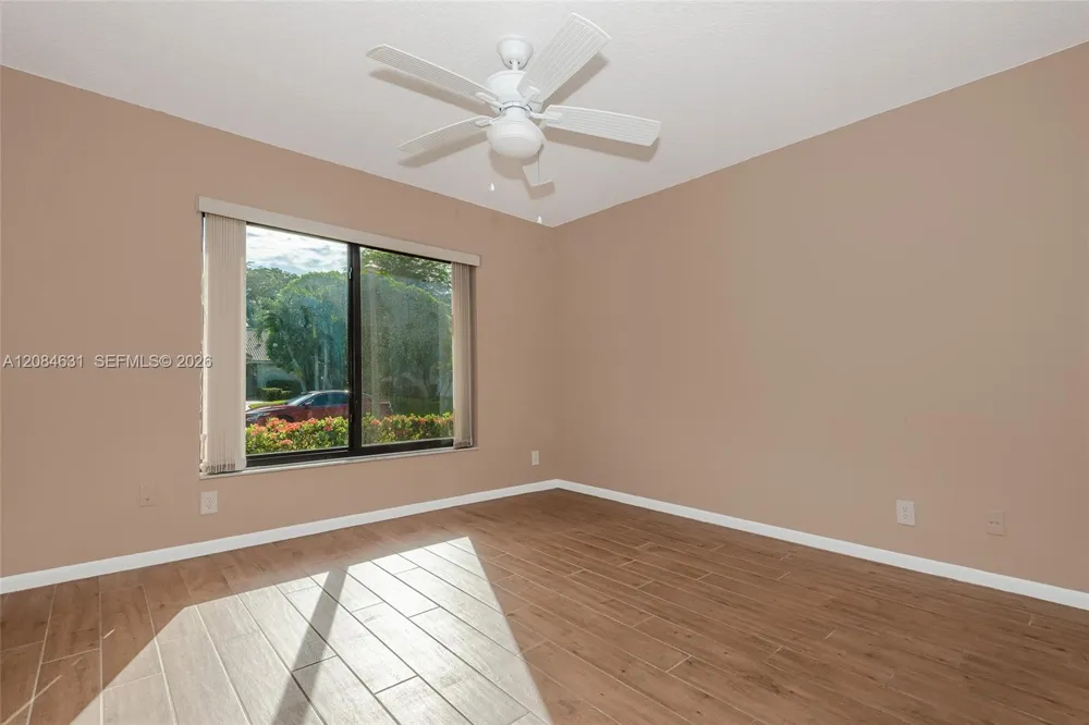 7905 Cloverfield Boca Raton, FL 33433