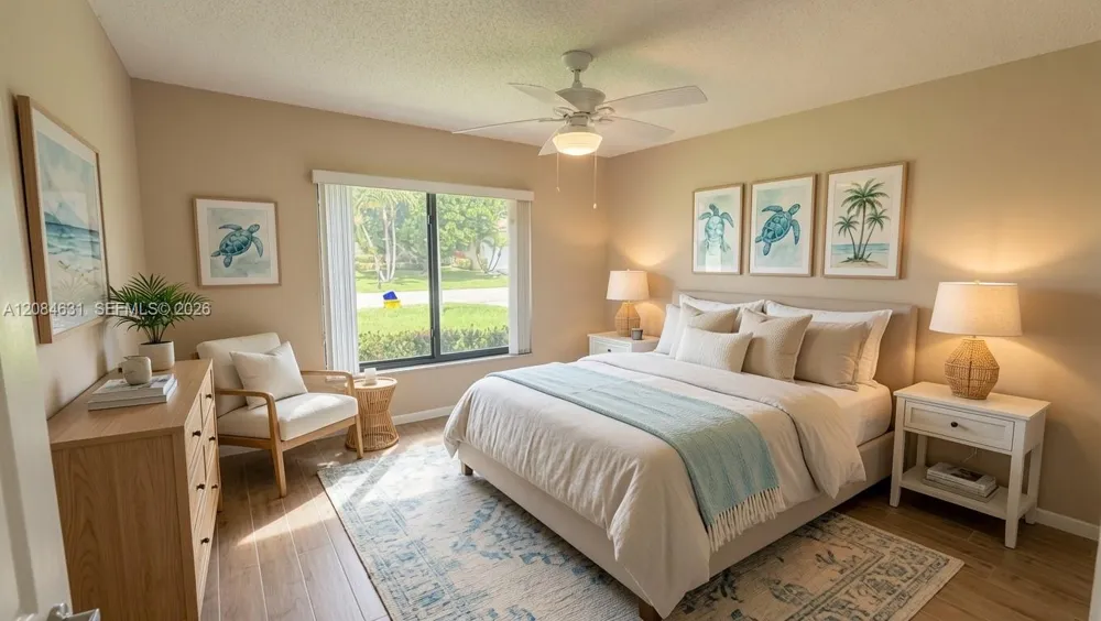 7905 Cloverfield Boca Raton, FL 33433