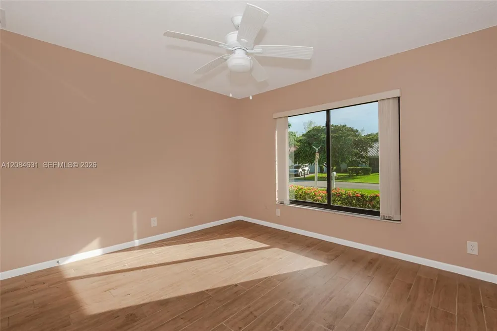 7905 Cloverfield Boca Raton, FL 33433