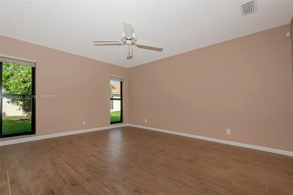 7905 Cloverfield Boca Raton, FL 33433