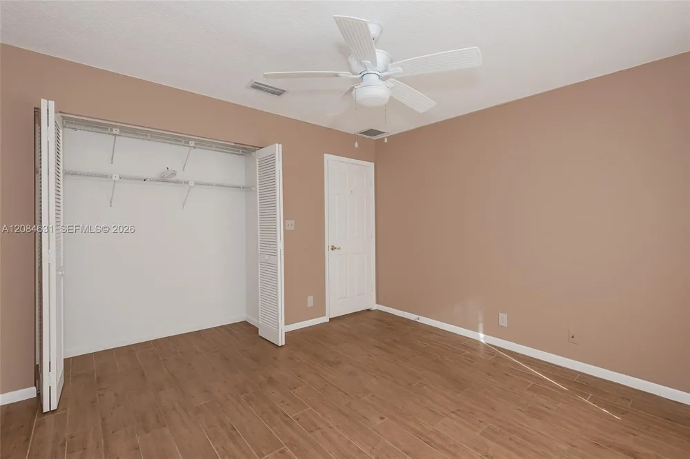 7905 Cloverfield Boca Raton, FL 33433