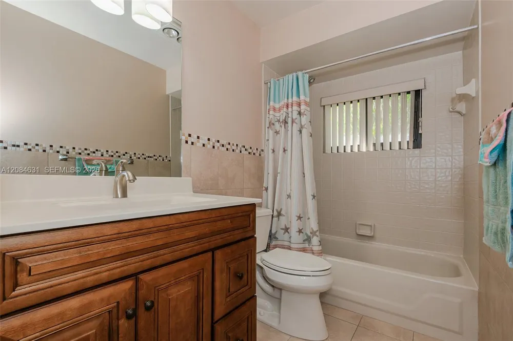 7905 Cloverfield Boca Raton, FL 33433