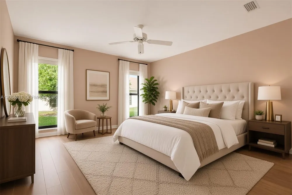 7905 Cloverfield Boca Raton, FL 33433