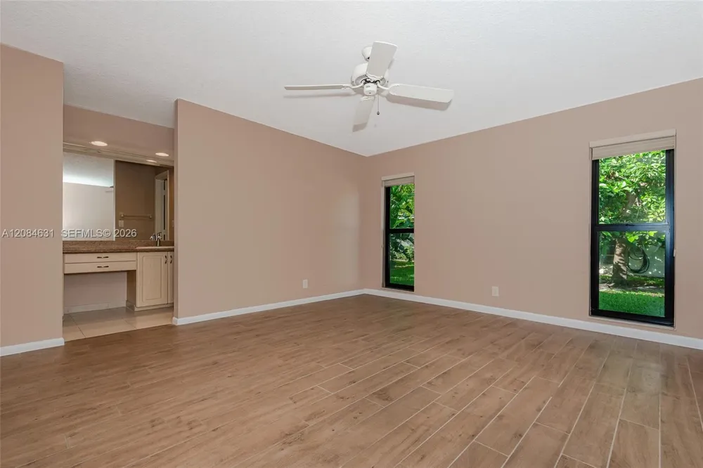 7905 Cloverfield Boca Raton, FL 33433