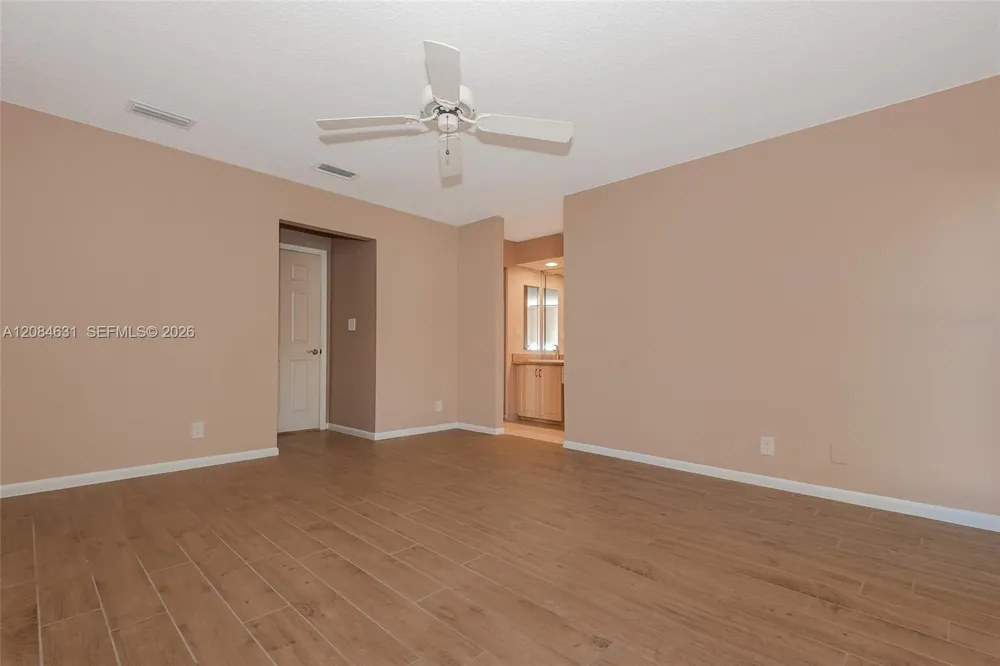 7905 Cloverfield Boca Raton, FL 33433