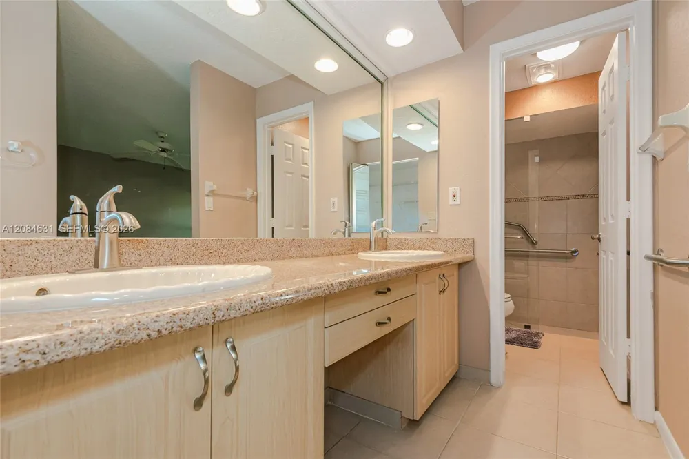 7905 Cloverfield Boca Raton, FL 33433