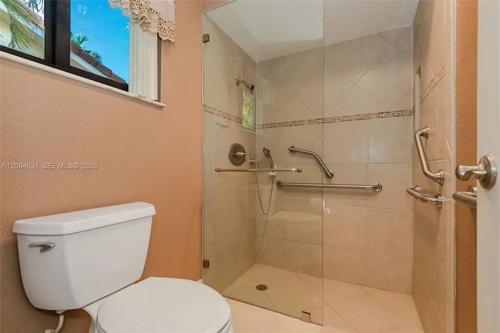 7905 Cloverfield Boca Raton, FL 33433