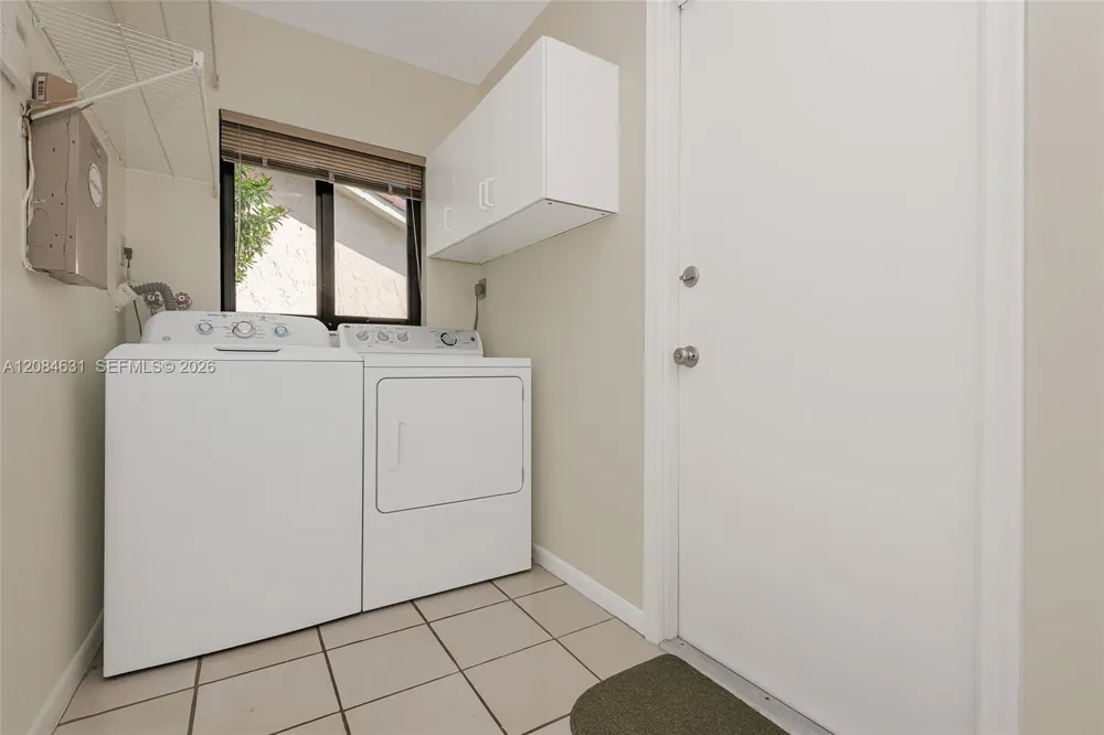 7905 Cloverfield Boca Raton, FL 33433